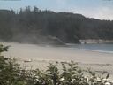 ./images/calvert/beach/20170718/beach20170718_132002.jpg