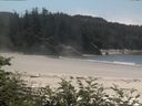 ./images/calvert/beach/20170718/beach20170718_132503.jpg