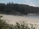 ./images/calvert/beach/20170718/beach20170718_133003.jpg