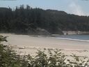 ./images/calvert/beach/20170718/beach20170718_133503.jpg