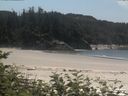 ./images/calvert/beach/20170718/beach20170718_134003.jpg