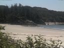 ./images/calvert/beach/20170718/beach20170718_134502.jpg