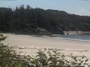 ./images/calvert/beach/20170718/beach20170718_135001.jpg