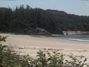 ./images/calvert/beach/20170718/beach20170718_135502.jpg
