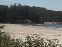 ./images/calvert/beach/20170718/beach20170718_140001.jpg