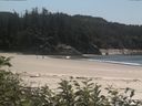 ./images/calvert/beach/20170718/beach20170718_140502.jpg