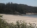 ./images/calvert/beach/20170718/beach20170718_141001.jpg
