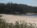 ./images/calvert/beach/20170718/beach20170718_141502.jpg