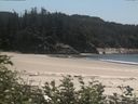 ./images/calvert/beach/20170718/beach20170718_142001.jpg