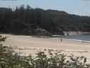 ./images/calvert/beach/20170718/beach20170718_142501.jpg