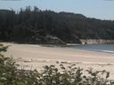./images/calvert/beach/20170718/beach20170718_143003.jpg