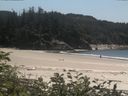 ./images/calvert/beach/20170718/beach20170718_143503.jpg