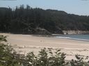 ./images/calvert/beach/20170718/beach20170718_144002.jpg