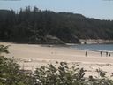 ./images/calvert/beach/20170718/beach20170718_144503.jpg
