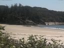 ./images/calvert/beach/20170718/beach20170718_145002.jpg
