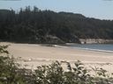 ./images/calvert/beach/20170718/beach20170718_145502.jpg
