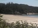 ./images/calvert/beach/20170718/beach20170718_150003.jpg