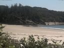 ./images/calvert/beach/20170718/beach20170718_150503.jpg