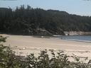 ./images/calvert/beach/20170718/beach20170718_151003.jpg