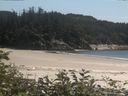 ./images/calvert/beach/20170718/beach20170718_151503.jpg