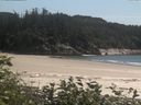 ./images/calvert/beach/20170718/beach20170718_152503.jpg