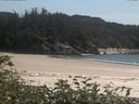 ./images/calvert/beach/20170718/beach20170718_153001.jpg