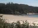 ./images/calvert/beach/20170718/beach20170718_153501.jpg