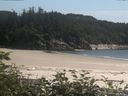 ./images/calvert/beach/20170718/beach20170718_154002.jpg