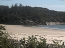 ./images/calvert/beach/20170718/beach20170718_154502.jpg
