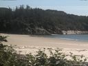 ./images/calvert/beach/20170718/beach20170718_155002.jpg