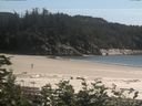 ./images/calvert/beach/20170718/beach20170718_155502.jpg