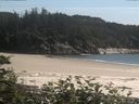 ./images/calvert/beach/20170718/beach20170718_160003.jpg