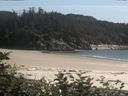 ./images/calvert/beach/20170718/beach20170718_160501.jpg
