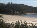 ./images/calvert/beach/20170718/beach20170718_161001.jpg