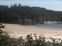 ./images/calvert/beach/20170718/beach20170718_161502.jpg