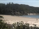 ./images/calvert/beach/20170718/beach20170718_162002.jpg