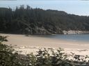 ./images/calvert/beach/20170718/beach20170718_162503.jpg