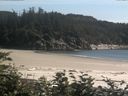 ./images/calvert/beach/20170718/beach20170718_163003.jpg
