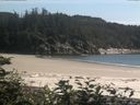 ./images/calvert/beach/20170718/beach20170718_163503.jpg