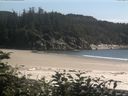 ./images/calvert/beach/20170718/beach20170718_164002.jpg