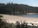 ./images/calvert/beach/20170718/beach20170718_164502.jpg