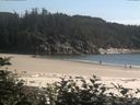 ./images/calvert/beach/20170718/beach20170718_165003.jpg