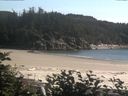 ./images/calvert/beach/20170718/beach20170718_165502.jpg