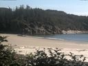 ./images/calvert/beach/20170718/beach20170718_170003.jpg