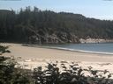 ./images/calvert/beach/20170718/beach20170718_170502.jpg