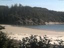 ./images/calvert/beach/20170718/beach20170718_171003.jpg