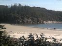 ./images/calvert/beach/20170718/beach20170718_171502.jpg
