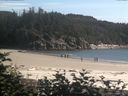 ./images/calvert/beach/20170718/beach20170718_172501.jpg