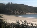 ./images/calvert/beach/20170718/beach20170718_173001.jpg