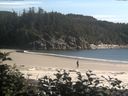 ./images/calvert/beach/20170718/beach20170718_173502.jpg